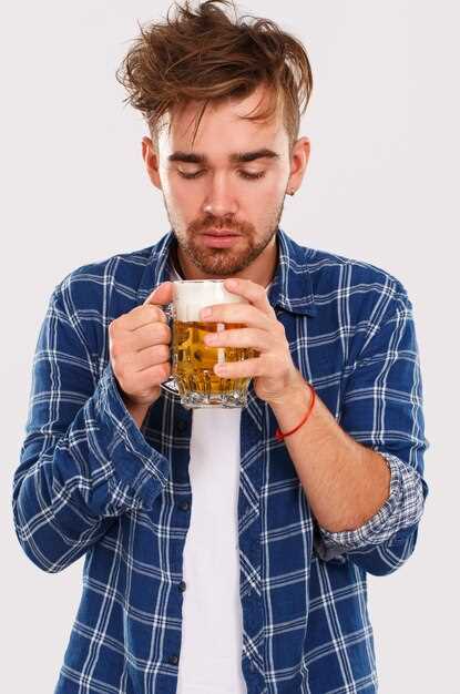 Алкоголь при геморрое: какие напитки можно употреблять
