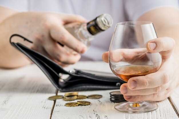 Алкогольный гастрит: причины и симптомы