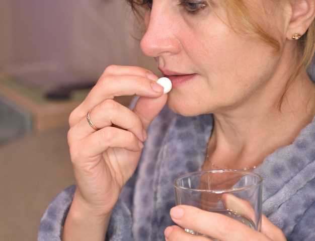 Антибиотик при стоматите у взрослых: какой выбрать и как правильно принимать