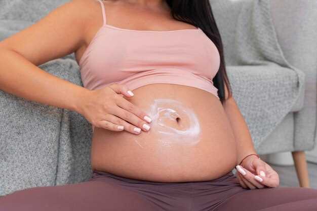 Белые жидкие выделения после родов: причины, симптомы и лечение