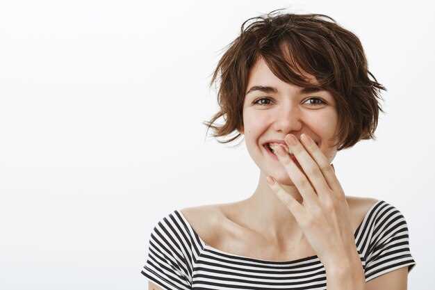 Факторы, влияющие на появление белых пятен на передних зубах