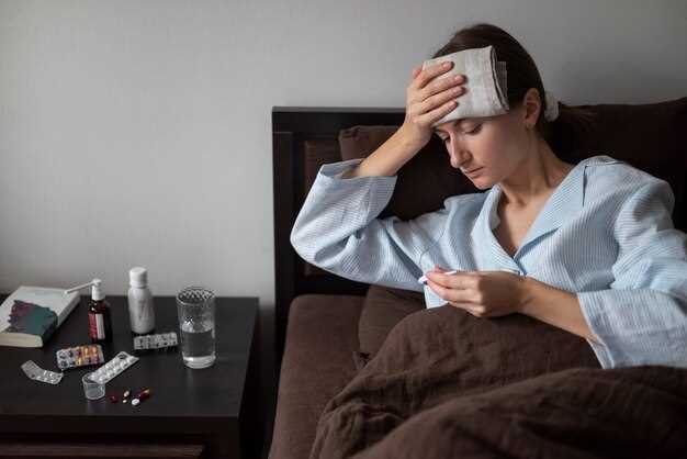 Бессонница: что делать, как уснуть, какие препараты принимать взрослым