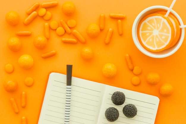 Болезнь недостатка витамина: назначение и профилактика