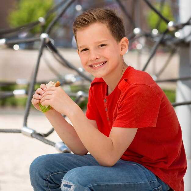 Большие ягодицы у мальчика в 13 лет: причины и рекомендации