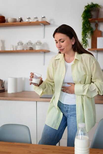 Рекомендации по употреблению чая для воспаления кишечника у взрослых женщин