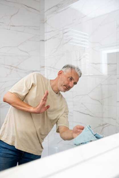 Частое мочеиспускание у мужчин пожилого возраста: эффективные методы лечения