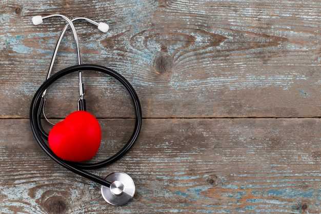 Чем лечить тахикардию сердца при нормальном давлении: эффективные лекарства