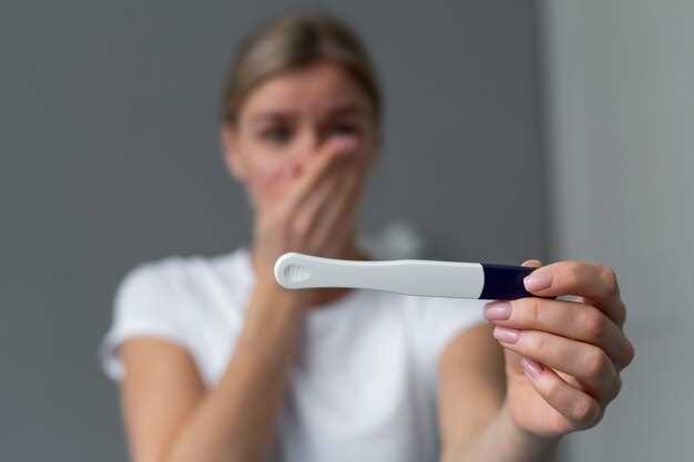 Последствия курения во время беременности