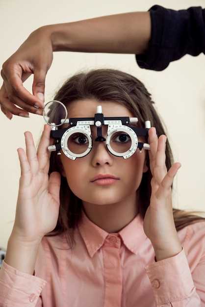 Чем отличается глаукома от катаракты и что опаснее