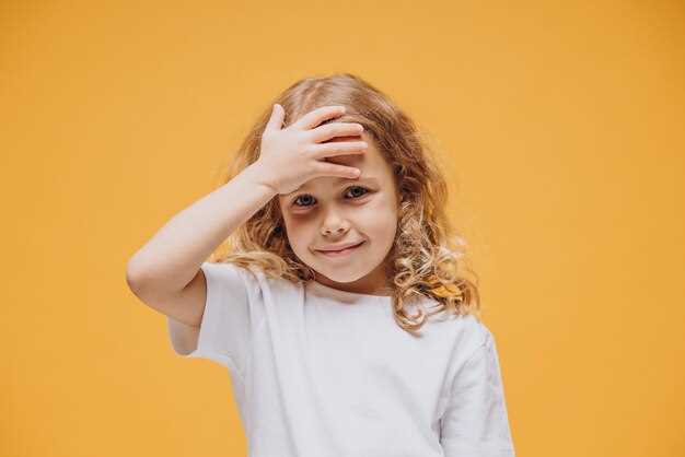 Промывание глаз ребенку от гноя: эффективные способы дома