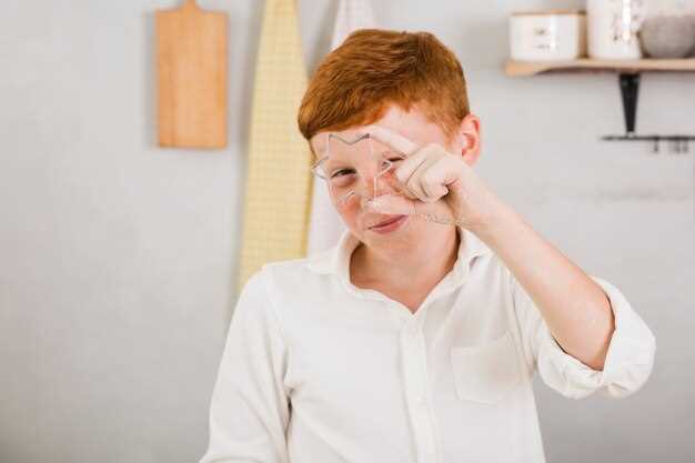 Чем промывать глаза ребенку при конъюнктивите 4 года