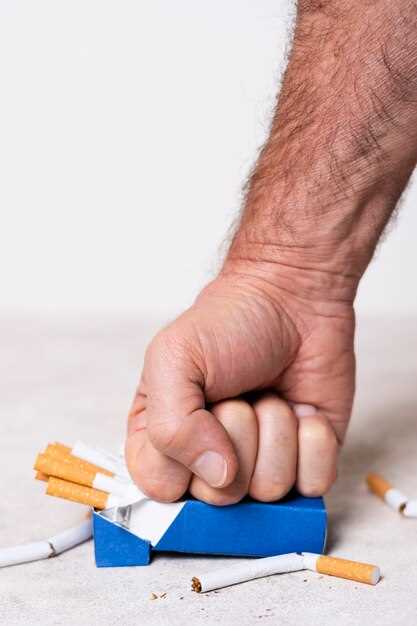 Чем заменить курение сигарет: 8 альтернатив для бросающих курить