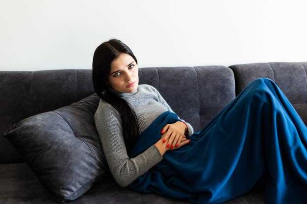 Безопасные методы лечения горла при беременности