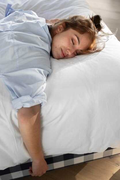 Как бороться с сонливостью без сна днем
