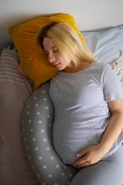 Советы и рекомендации для снятия тошноты в беременность