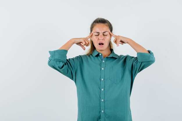 Что делать, если в ухе шумит и плохо слышно