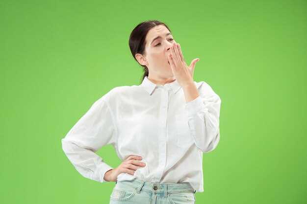 Методы лечения неприятного запаха из уст, обусловленного проблемами с желудком
