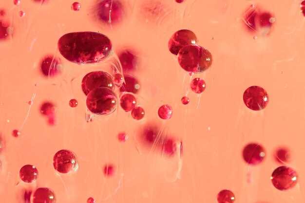 Что делать при повышении лейкоцитов в крови