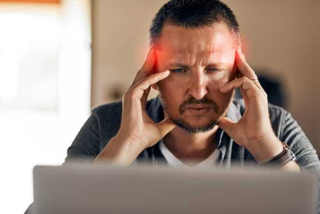 Что делать при повышенном давлении и головной боли: народные средства и медицинские рекомендации