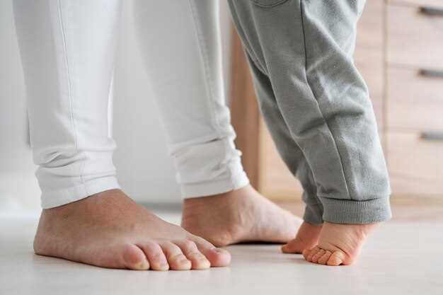 Что может вызывать судороги на ногах? Основные факторы и причины