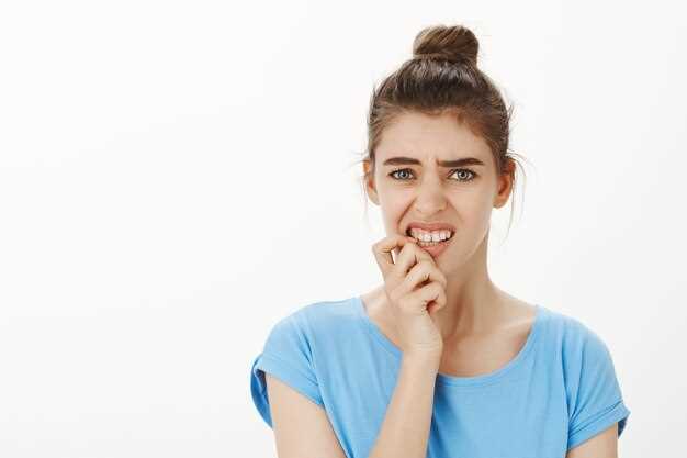 Что делать с зубной болью, которая не проходит: полезные советы