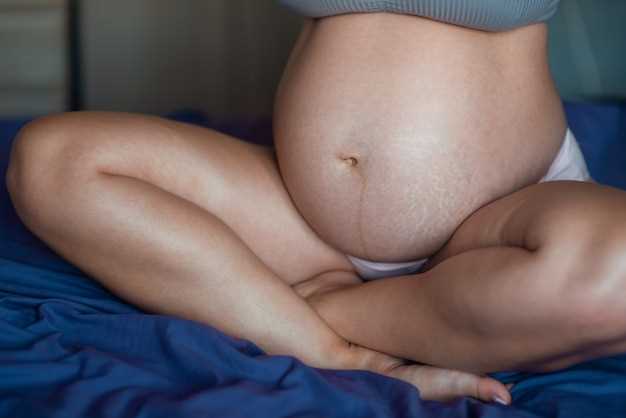 Дряблая кожа на животе после родов: эффективные методы подтяжки