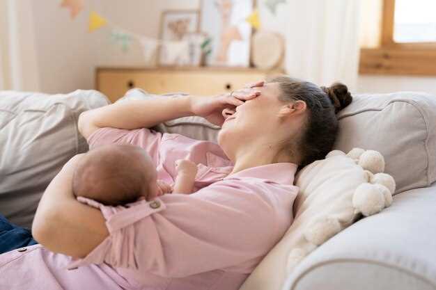 Значимость фолиевой кислоты во время беременности и грудного вскармливания