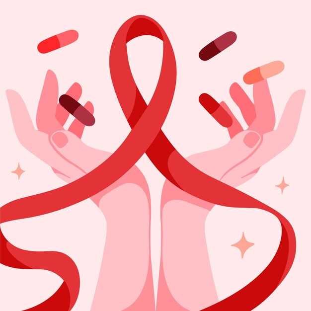Гемоглобин при онкологии: норма у женщин и отклонения
