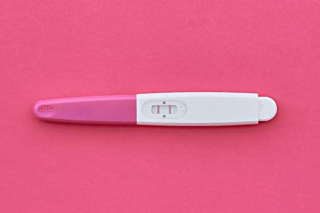 Как правильно сдать глюкозотолерантный тест во время беременности?