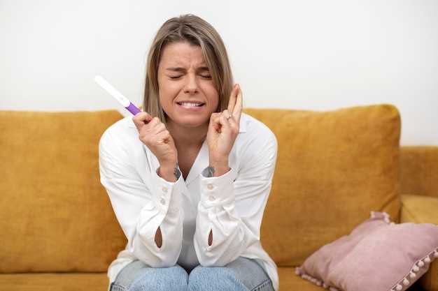 На что нужно обратить внимание после проведения глюкозотолерантного теста во время беременности?