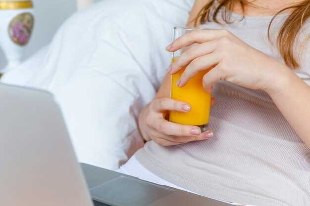 Причины горения сосок при беременности