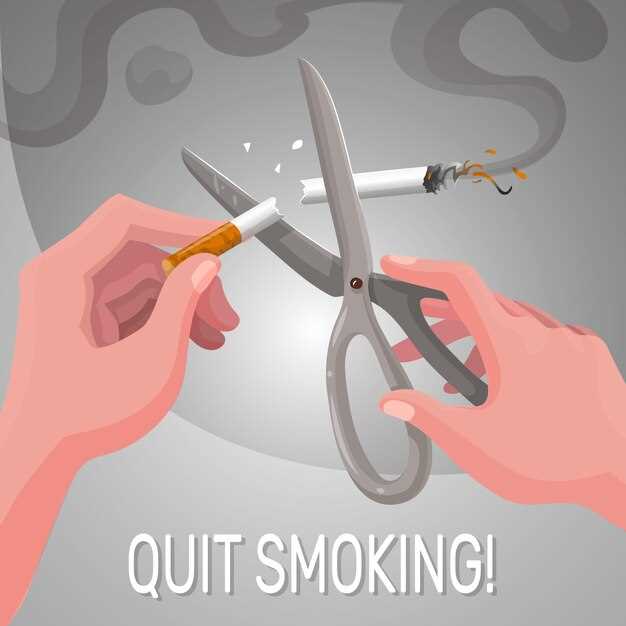 Испаритель или сигареты: что опаснее для здоровья?
