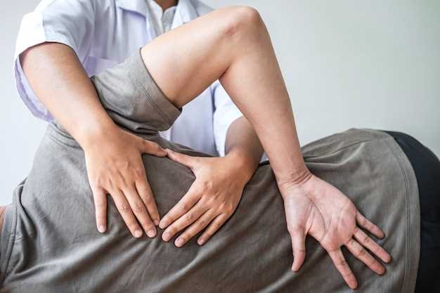 Симптомы боли в суставах ног женщин
