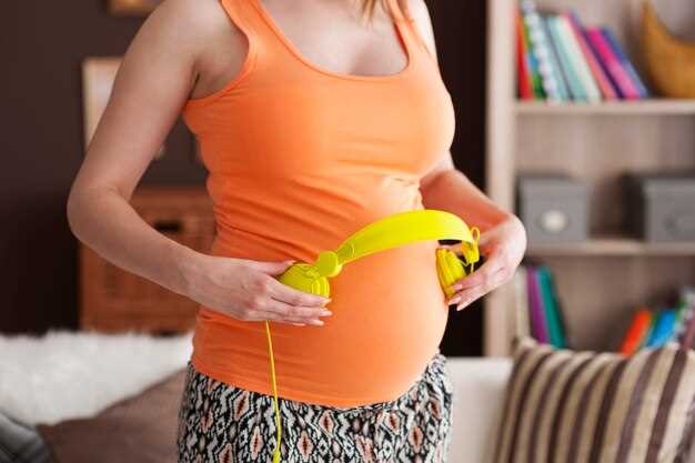 Как быстро похудеть после беременности: эффективные способы и советы