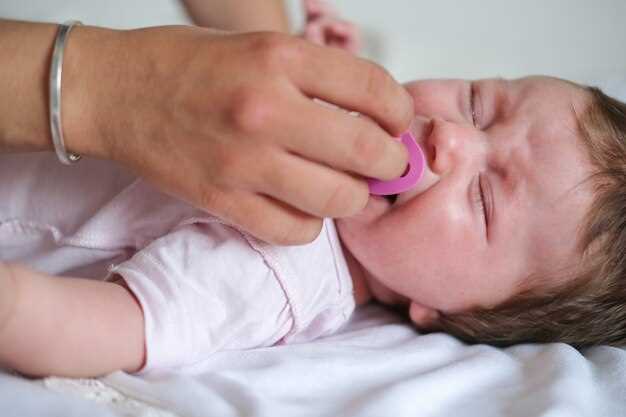 Как избавить ребенка от красного горла быстро и эффективно