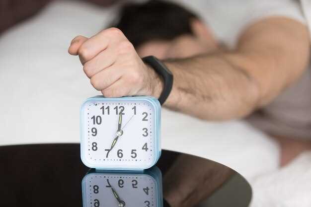 Как быстро выспаться: 5 эффективных способов