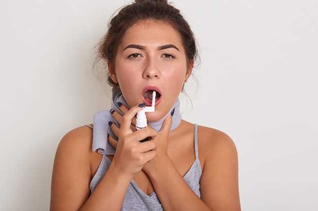 Как долго проходит простуда на губе: сроки заметного выздоровления
