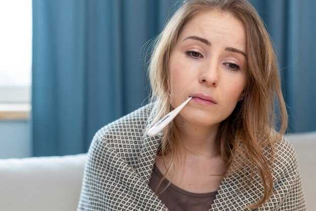 Что влияет на продолжительность процесса выздоровления от простуды на губе?