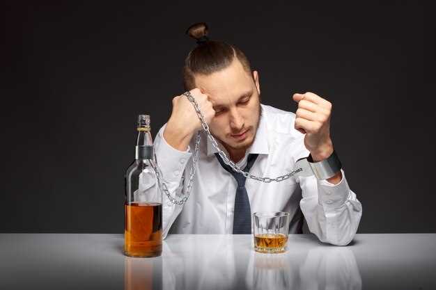 Как избавиться от алкогольного опьянения: эффективные способы и рекомендации