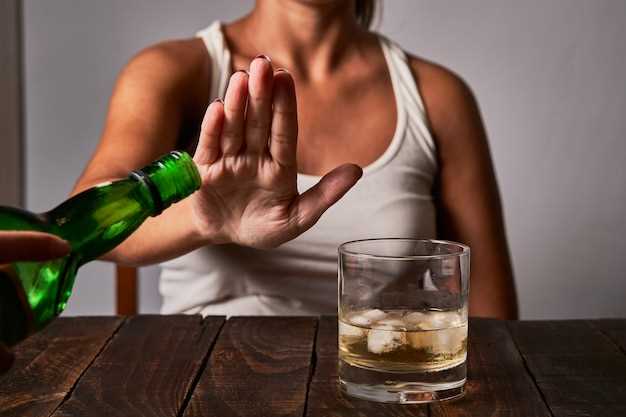 Как нейтрализовать алкогольное опьянение с помощью природных напитков и продуктов