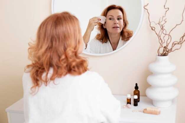 Как избавиться от лишних волос на лице у женщин
