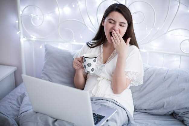 Как избавиться от скрежета зубов во время сна