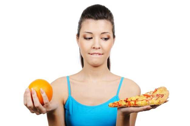 Как избавиться от тяжести в животе после еды: эффективные способы и советы