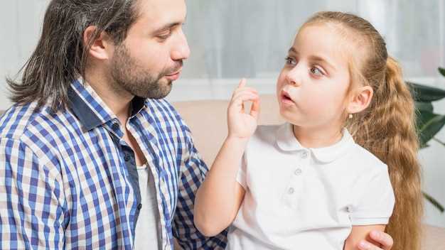 Предупреждение и профилактика заложенности носа у детей
