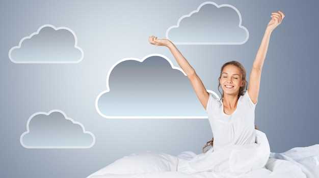 Как наладить здоровый сон