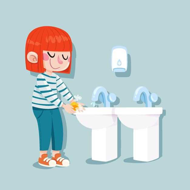Как научить ребенка ходить в туалет, даже находясь в животе