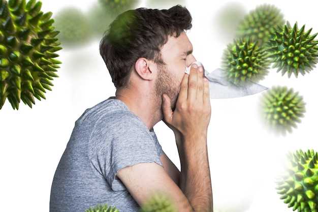 Как освободить дыхание при заложенности носа?