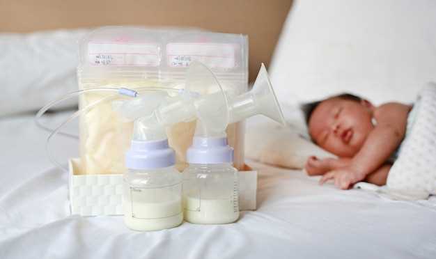 Как облегчить колики у новорожденного: эффективные способы и методы