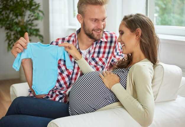 Как определить мальчик или девочка при беременности