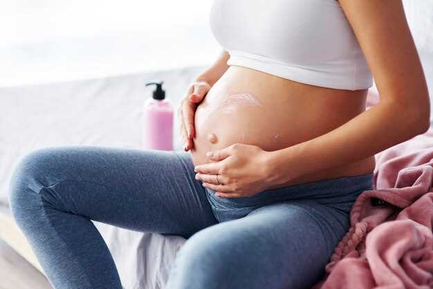Как определить наличие белка в моче при беременности